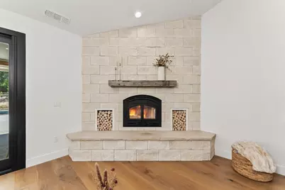 2304 Howard Dr, Rescue, CA 95672 - Photo 23
