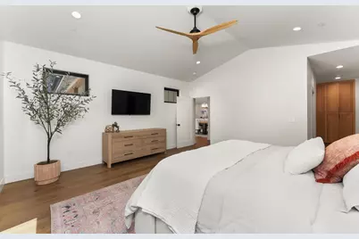 2304 Howard Dr, Rescue, CA 95672 - Photo 31