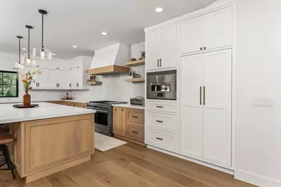 2304 Howard Dr, Rescue, CA 95672 - Photo 17