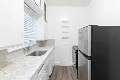 916 22nd Street, Sacramento, CA 95816 - Photo 17