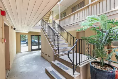 916 22nd Street, Sacramento, CA 95816 - Photo 11