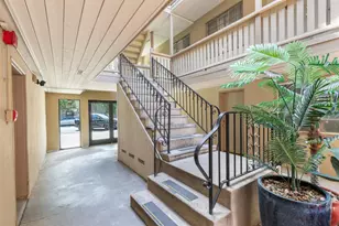916 22nd St, Sacramento, CA 95816 - Photo 11