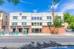 916 22nd St, Sacramento, CA 95816 - Photo 5