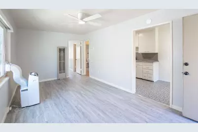 916 22nd Street, Sacramento, CA 95816 - Photo 21