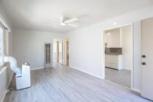 916 22nd St, Sacramento, CA 95816 - Photo 21