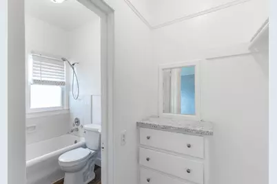 916 22nd Street, Sacramento, CA 95816 - Photo 15