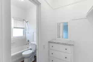 916 22nd St, Sacramento, CA 95816 - Photo 15