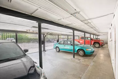 916 22nd Street, Sacramento, CA 95816 - Photo 29