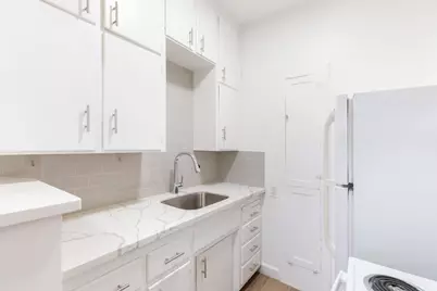 916 22nd Street, Sacramento, CA 95816 - Photo 25