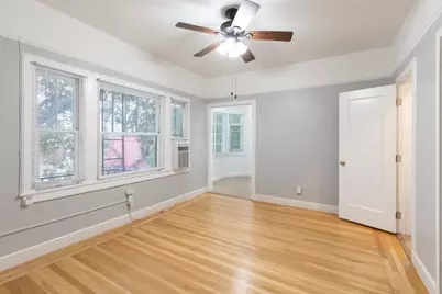 916 22nd Street, Sacramento, CA 95816 - Photo 27