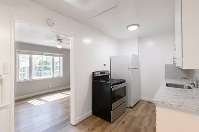 916 22nd Street, Sacramento, CA 95816 - Photo 19