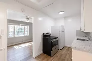916 22nd St, Sacramento, CA 95816 - Photo 19