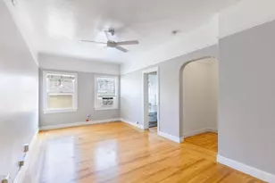 916 22nd St, Sacramento, CA 95816 - Photo 13