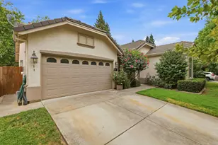 11 Eastham Ct, Sacramento, CA 95833 - Photo 3