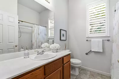 11 Eastham Court, Sacramento, CA 95833 - Photo 17