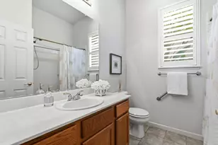11 Eastham Ct, Sacramento, CA 95833 - Photo 17