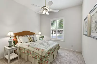 11 Eastham Court, Sacramento, CA 95833 - Photo 19