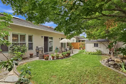 11 Eastham Court, Sacramento, CA 95833 - Photo 35