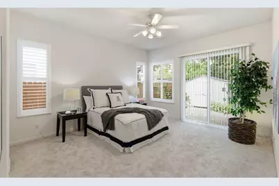11 Eastham Court, Sacramento, CA 95833 - Photo 21