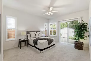 11 Eastham Ct, Sacramento, CA 95833 - Photo 21