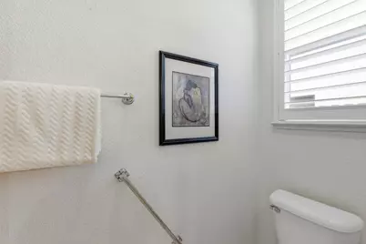 11 Eastham Court, Sacramento, CA 95833 - Photo 27
