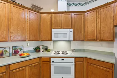 11 Eastham Court, Sacramento, CA 95833 - Photo 11