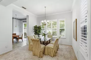 11 Eastham Ct, Sacramento, CA 95833 - Photo 9