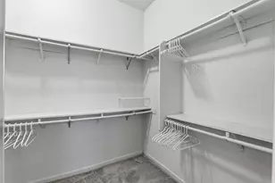 11 Eastham Ct, Sacramento, CA 95833 - Photo 25