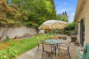 11 Eastham Ct, Sacramento, CA 95833 - Photo 33