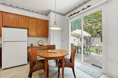 11 Eastham Court, Sacramento, CA 95833 - Photo 13