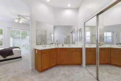 11 Eastham Court, Sacramento, CA 95833 - Photo 23