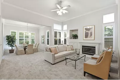 11 Eastham Court, Sacramento, CA 95833 - Photo 7