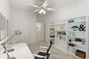 11 Eastham Ct, Sacramento, CA 95833 - Photo 15