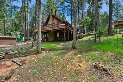 5619 Pennyroyal Drive, Pollock Pines, CA 95726 - Photo 29