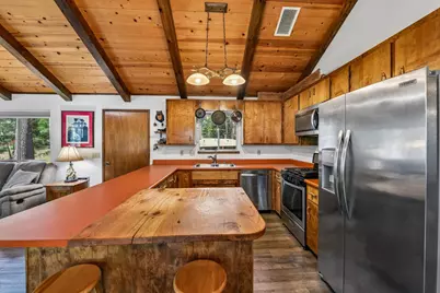 5619 Pennyroyal Drive, Pollock Pines, CA 95726 - Photo 11