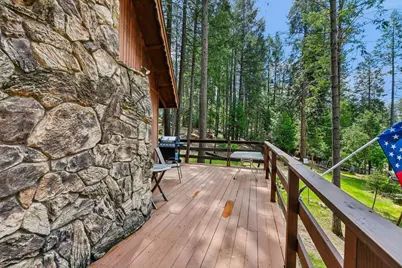 5619 Pennyroyal Drive, Pollock Pines, CA 95726 - Photo 25