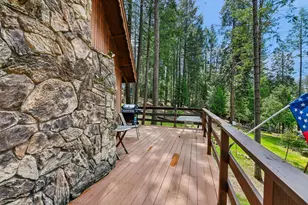 5619 Pennyroyal Dr, Pollock Pines, CA 95726 - Photo 25