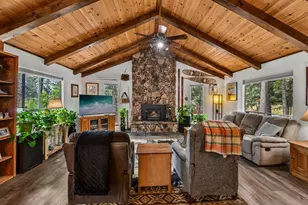 5619 Pennyroyal Dr, Pollock Pines, CA 95726 - Photo 5