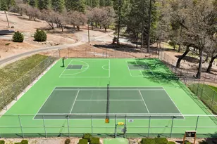 5619 Pennyroyal Dr, Pollock Pines, CA 95726 - Photo 37