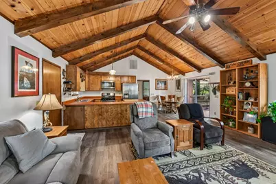 5619 Pennyroyal Drive, Pollock Pines, CA 95726 - Photo 7