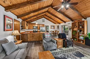 5619 Pennyroyal Dr, Pollock Pines, CA 95726 - Photo 7