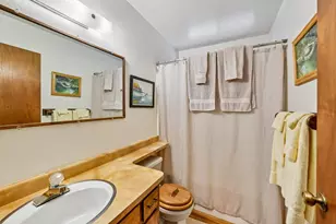 5619 Pennyroyal Dr, Pollock Pines, CA 95726 - Photo 13
