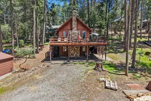 5619 Pennyroyal Dr, Pollock Pines, CA 95726 - Photo 33