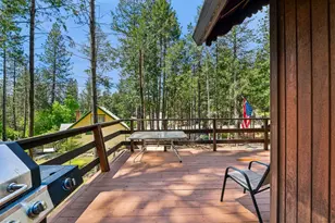 5619 Pennyroyal Dr, Pollock Pines, CA 95726 - Photo 23
