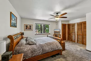 5619 Pennyroyal Dr, Pollock Pines, CA 95726 - Photo 15