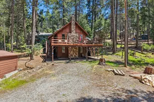 5619 Pennyroyal Dr, Pollock Pines, CA 95726 - Photo 31