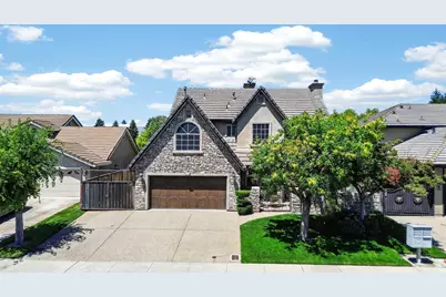 4409 Curlew Street, Stockton, CA 95219 - Photo 1