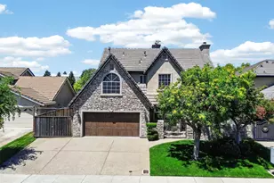 4409 Curlew St, Stockton, CA 95219 - Photo 1