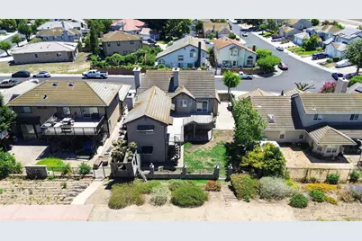 4409 Curlew Street, Stockton, CA 95219 - Photo 43