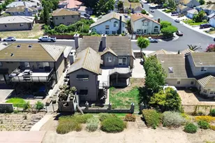 4409 Curlew St, Stockton, CA 95219 - Photo 43